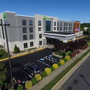 Holiday Inn Express Quantico - Stafford By Ihg